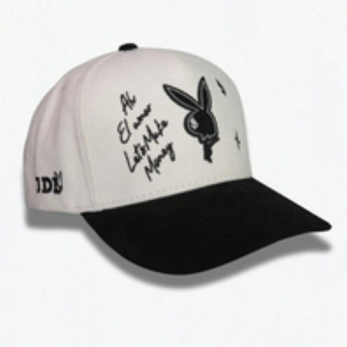 MONEY BUNNY BEIGE