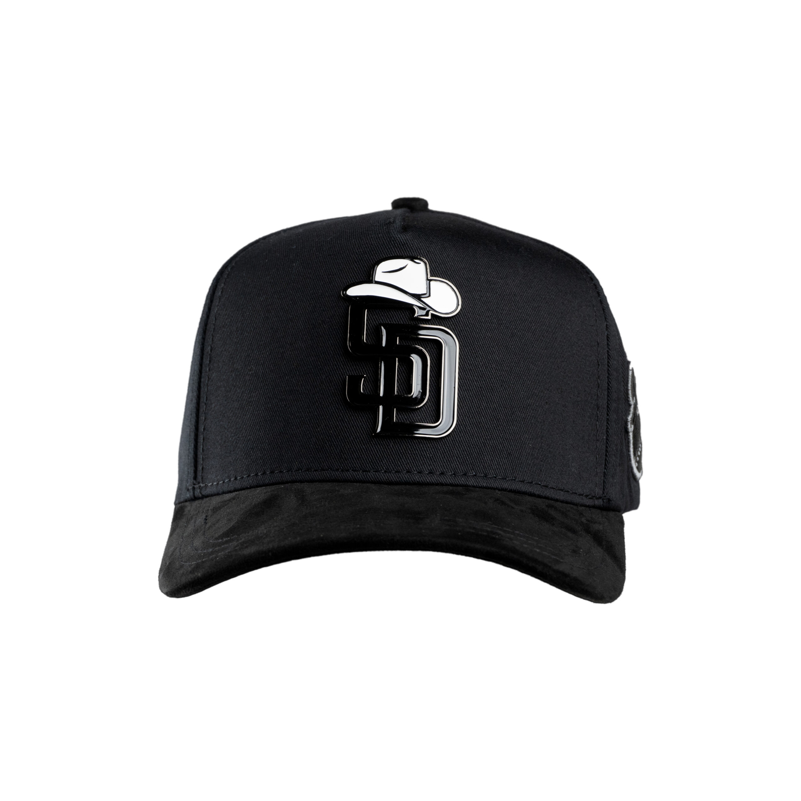 SD MAKING MONEY BLACK