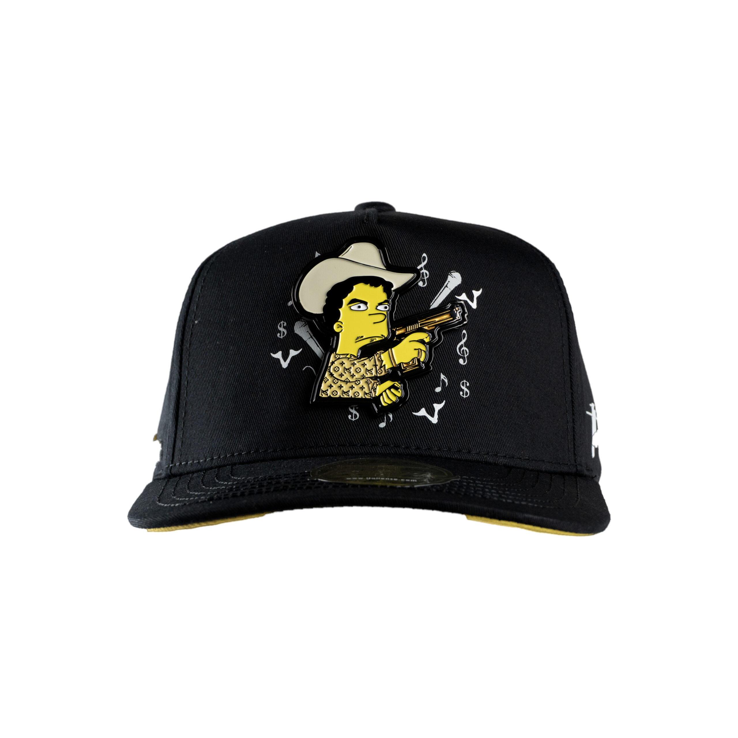 SIMPSON CHALINO KIDS